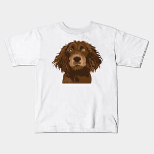 Henny Kids T-Shirt